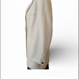 RAG & BONE Suzanne Longline Blazer NWT