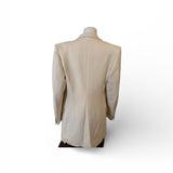 RAG & BONE Suzanne Longline Blazer NWT