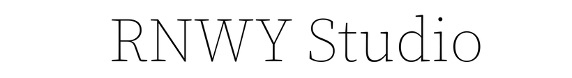 RNWYstudio