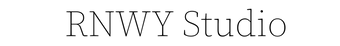 RNWYstudio
