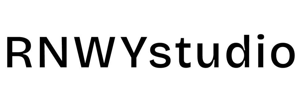RNWYstudio