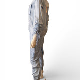 CINQ A SEPT Two-Piece Set: Giles Jogger & Dale Jacket NWT