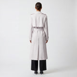 THEORY Oakland Admiral Coat S