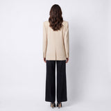 ALC Arlo II Blazer