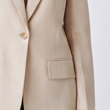 ALC Arlo II Blazer