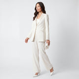 FAVORITE DAUGHTER The Suiting Blazer