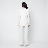 FAVORITE DAUGHTER The Suiting Blazer