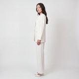 FAVORITE DAUGHTER The Suiting Blazer