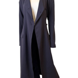PAIGE Rouen Trench Coat NWT Size 6